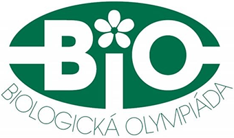 Biologická olympiáda - děkujeme za reprezentaci školy!