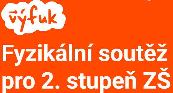 Výfuk