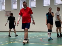 img_4996