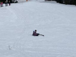 img_1380