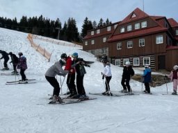 img_1391