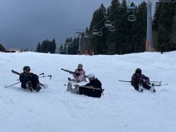 img_1423