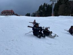 img_1424