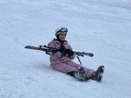 img_1426