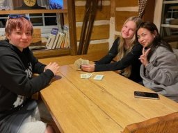 img_1429