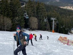 img_1443
