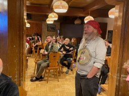 img_1454
