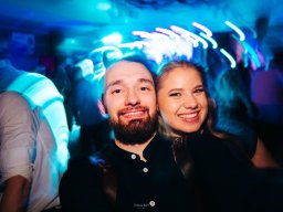 24-04-114