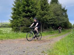 img_6824