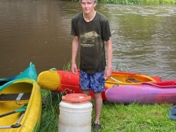 img_6891