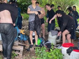 img_6893