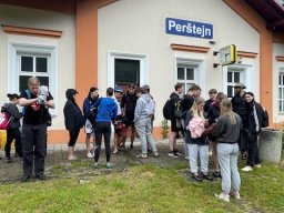 img_6897