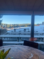 skibar