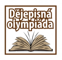 Za českou historií s Dějepisnou olympiádou
